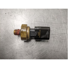 10Q236 Engine Oil Pressure Sensor For 11-13 Dodge Journey  3.6 05149062AA
